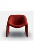 Marshall Accent Lounge Chair